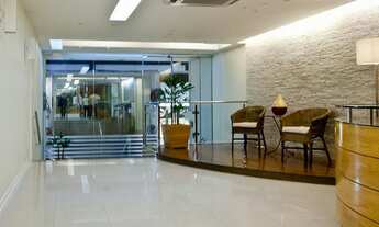 Imagem 6: Tijuca | Rua Barão de Mesquita - Oportunidade