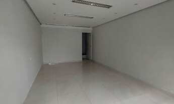 Imagem 4: Ponto comercial/Loja/Box para aluguel tem 53 metros quadrados em Copacabana - Rio de Janei