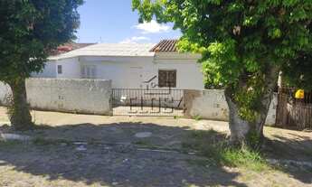 Imagem: Terreno com 4 Dormitorio(s) localizado(a)