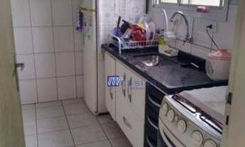 Imagem 5: Apartamento a venda !!!!