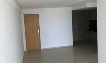 Imagem 2: AV- More em 1Qt na beira mar de Boa Viagem/ Com lazer!