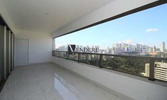 Imagem 5: NOVA LIMA - Padrão - Vale do Sereno