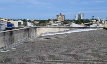 Imagem 7: Investimento prédio à venda,hotel/salas comercial Centro, Campos d Goytacazes-RJ