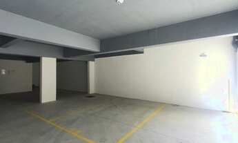 Imagem 3: BELO HORIZONTE - Apartamento Padrão - Itapoã