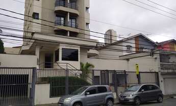 Imagem 6: Apartamento para aluguel tem 38 metros quadrados com 1 quarto