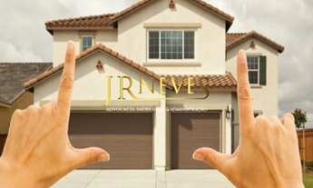 Imagem 1: CASA RESIDENCIAL em São Paulo - SP, Vila Constança