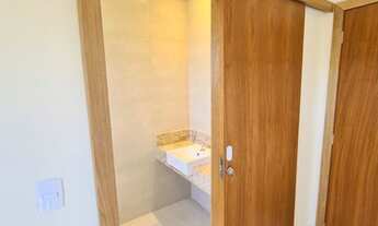 Imagem 7: Casa condomínio Terras Alpha 3 suites