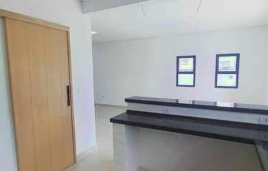 Imagem 2: Casa à venda no bairro Fazenda Rodeio - Mogi das Cruzes/SP