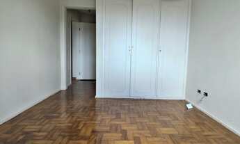 Imagem 7: Apartamento para aluguel tem 116 metros quadrados com 3 quartos em Sumarezinho - São Paulo