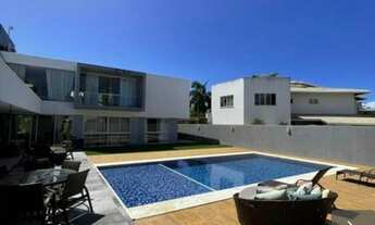 Imagem: Casa à venda no bairro Busca Vida (Abrantes)