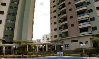 Imagem 2: Apartamento aluguel 3 dormitórios 2 suites varanda gourmet