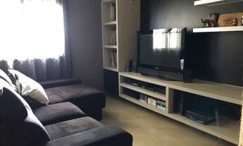 Imagem: Apartamento com 3 dorms, Mooca, São Paulo