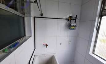 Imagem 7: Apartamento em Jardim Celeste - São Paulo