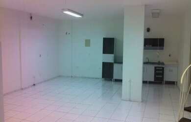 Imagem 2: LOJA - TRINDADE - SC