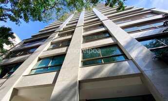 Imagem: PORTO ALEGRE - Padrão - Moinhos de Vento