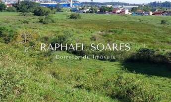 Imagem: Área de terra/sítio 163000 m2 Virgem Santa