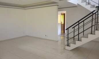 Imagem 2: Casa de 03 quartos para venda com 161 m² no bairro Monet - Resende-RJ