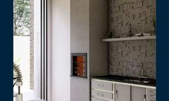 Imagem 6: San Marco Oportunidade