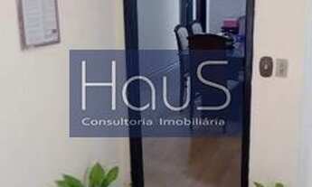 Imagem 4: Apartamento- Petrópolis, Castelânea