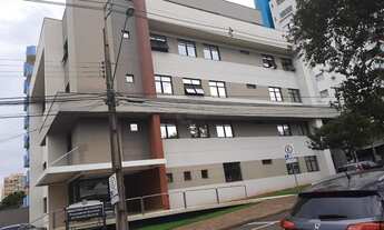 Imagem 3: LONDRINA - Conjunto Comercial/Sala - Centro