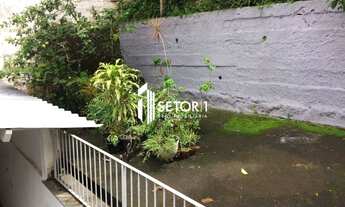 Imagem 5: Casa com 3 quartos em Bonfim - Juiz de Fora - MG