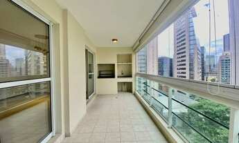 Imagem: Em breve disponível - Apartamento em localização