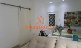 Imagem 1: PROXIMIDADES DO ESTÁDIO MARACANÂ, METRO, E GRANDE COMERCIO, LINDO APARTAMENTO COM 2 QUARTO