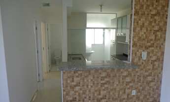 Imagem 6: Apartamento à venda - Rua da Balsa