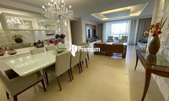 Imagem 6: Apartamento para venda tem 166 metros quadrados com 4 quartos em Jacarepaguá - Rio de Jane