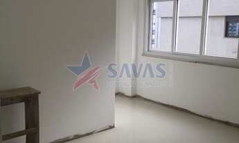 Imagem 2: EXCELENTE APTO DE 04 SUÍTES - 04 VAGAS DE GARAGEM