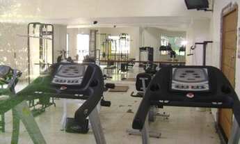 Imagem: LINDO APARTAMENTO A VENDA EM CONDOMINIO