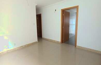 Imagem 2: Apartamento com área privativa à venda, 3 quartos, 1 suíte, 2 vagas, Planalto - Belo Horiz