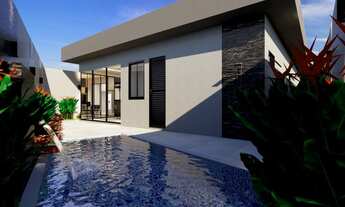 Imagem 5: Condomínio Fechado