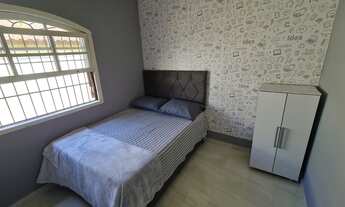 Imagem 4: Casa pertinho da praia - FGTS DE ENTRADA