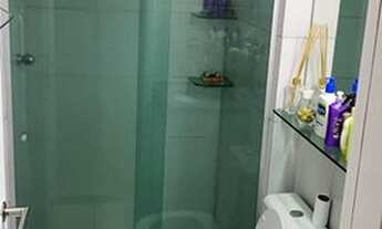 Imagem 3: Casa de 2 quartos em Trindade - São Gonçalo - RJ