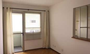 Imagem: Apartamento para venda e locação tem 41