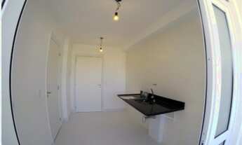 Imagem 4: Apartamento-São Paulo-MORUMBI