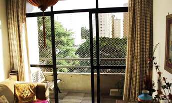 Imagem 3: ÓTIMO APARTAMENTO - NOVO