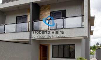 Imagem: Casa para Venda em Atibaia, Jardim do Lago