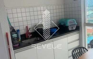 Imagem 4: Residencial Eldorado