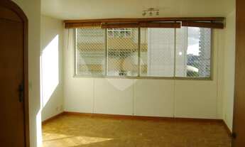 Imagem 4: São Paulo - Apartamento Padrão - PARAÍSO