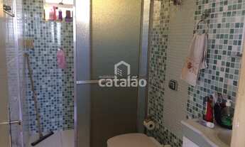 Imagem 5: Apartamento à venda, 3 quartos, 1 vaga, Novo Eldorado - Contagem/MG