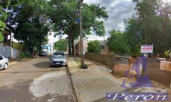 Imagem 4: VENDA Terreno / lote com venda por R$400.000