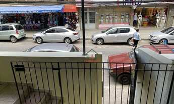 Imagem 7: Loja para alugar, 48 m² por R$ 3.500,00/mês - Olaria - Nova Friburgo/RJ