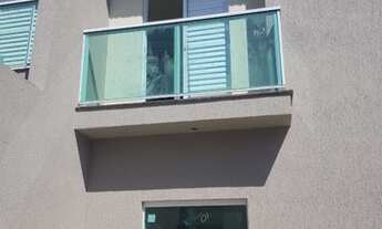 Imagem 3: SOBRADO NA VILA MATILDE PROXIMO AO SHOPPING