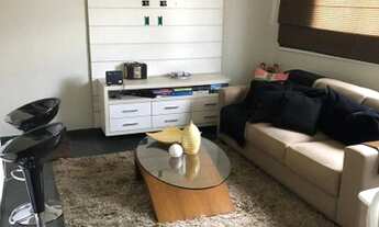 Imagem 4: Vendo amplo apartamento no Residencial Ipiranga 2