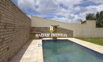 Imagem 6: São Pedro da Aldeia - Casa Padrão - Praia do Sudoeste