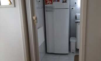 Imagem 7: APARTAMENTO RESIDENCIAL em SÃO PAULO - SP, VILA CLEMENTINO