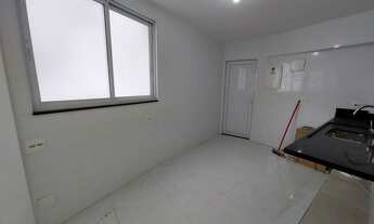 Imagem 7: Apartamento para venda com 165 metros quadrados com 3 quartos em Icaraí - Niterói - RJ