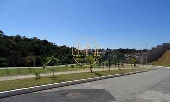 Imagem 4: Lote no Condomínio Estância da Silveira